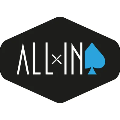 All In