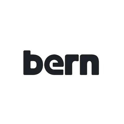 Bern