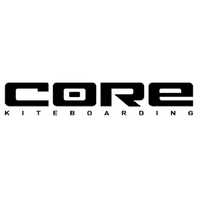 Core