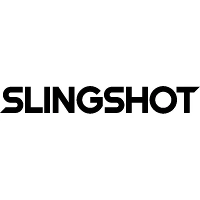 Slingshot